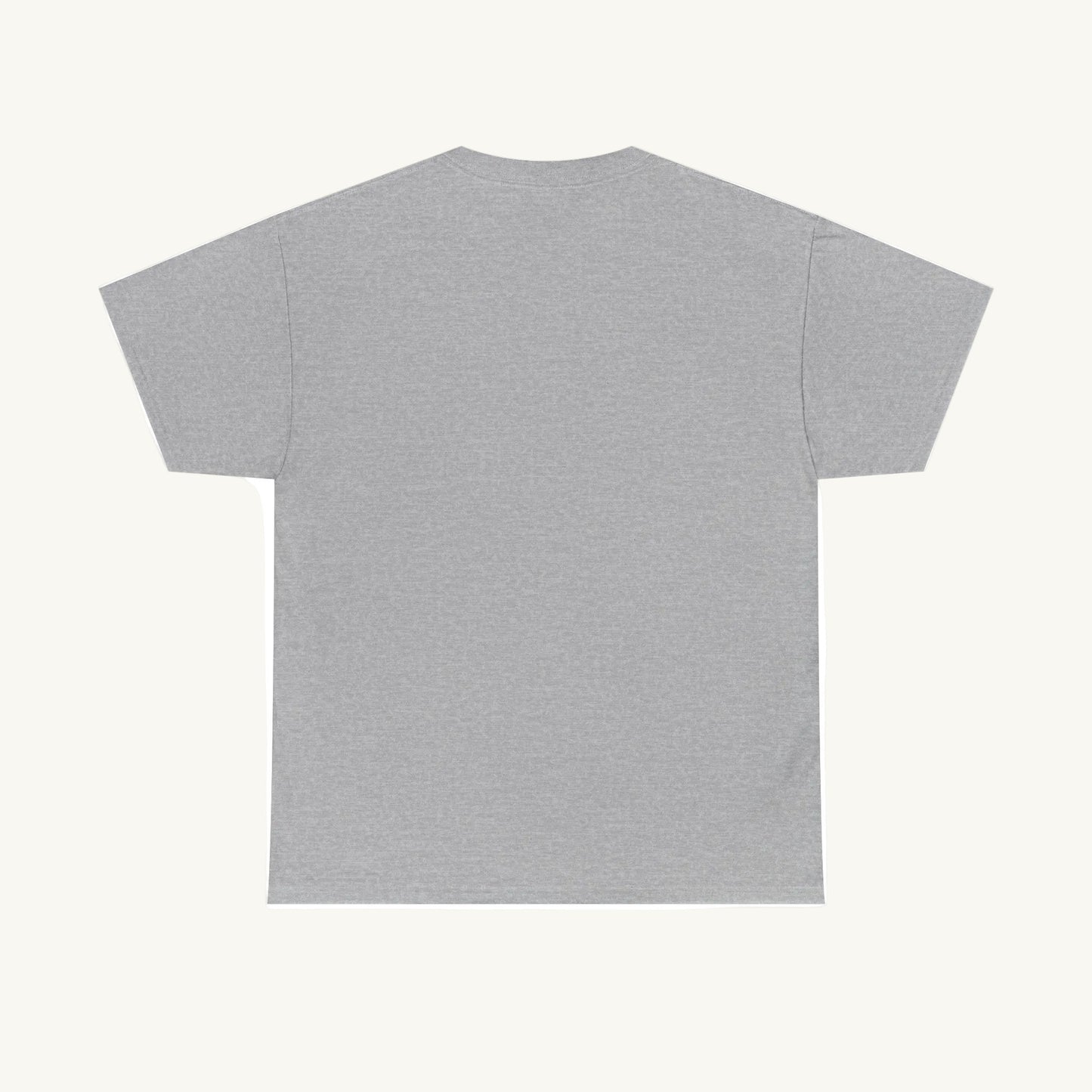 "Menobrause" Damen T-Shirt – Cooles Statement-Shirt mit Spruch für Frauen in der Menopause