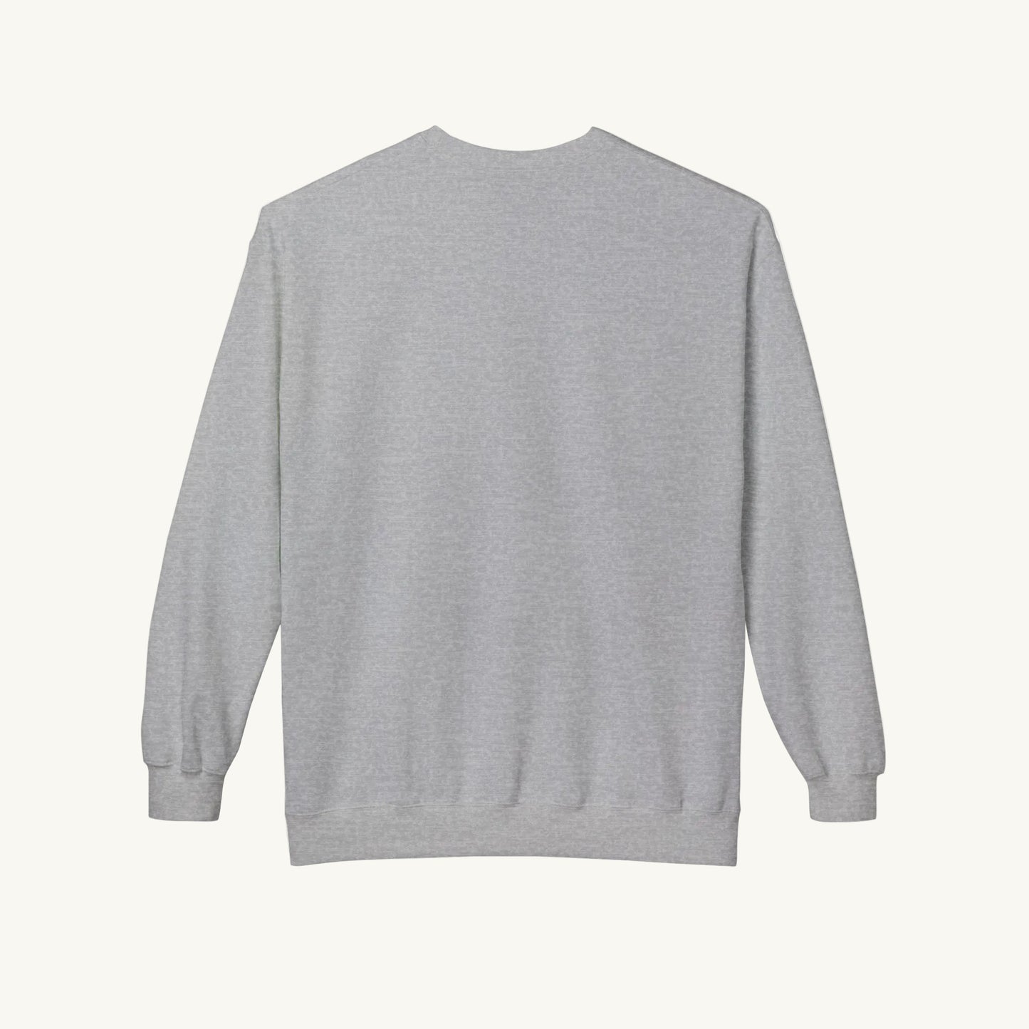 "MENOBRAUSE" - Damen Sweatshirt mit coolem Design zur Menopause