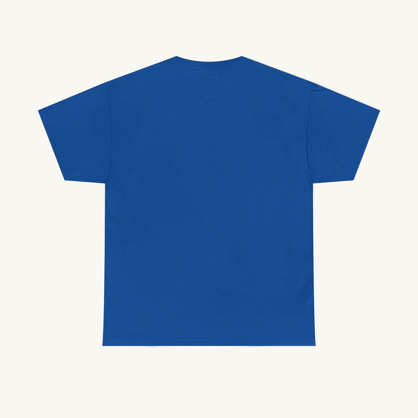 "Hitzewellenreiterin" Damen T-Shirt – Lässiges Shirt mit Surf-Motiv für Frauen in der Menopause