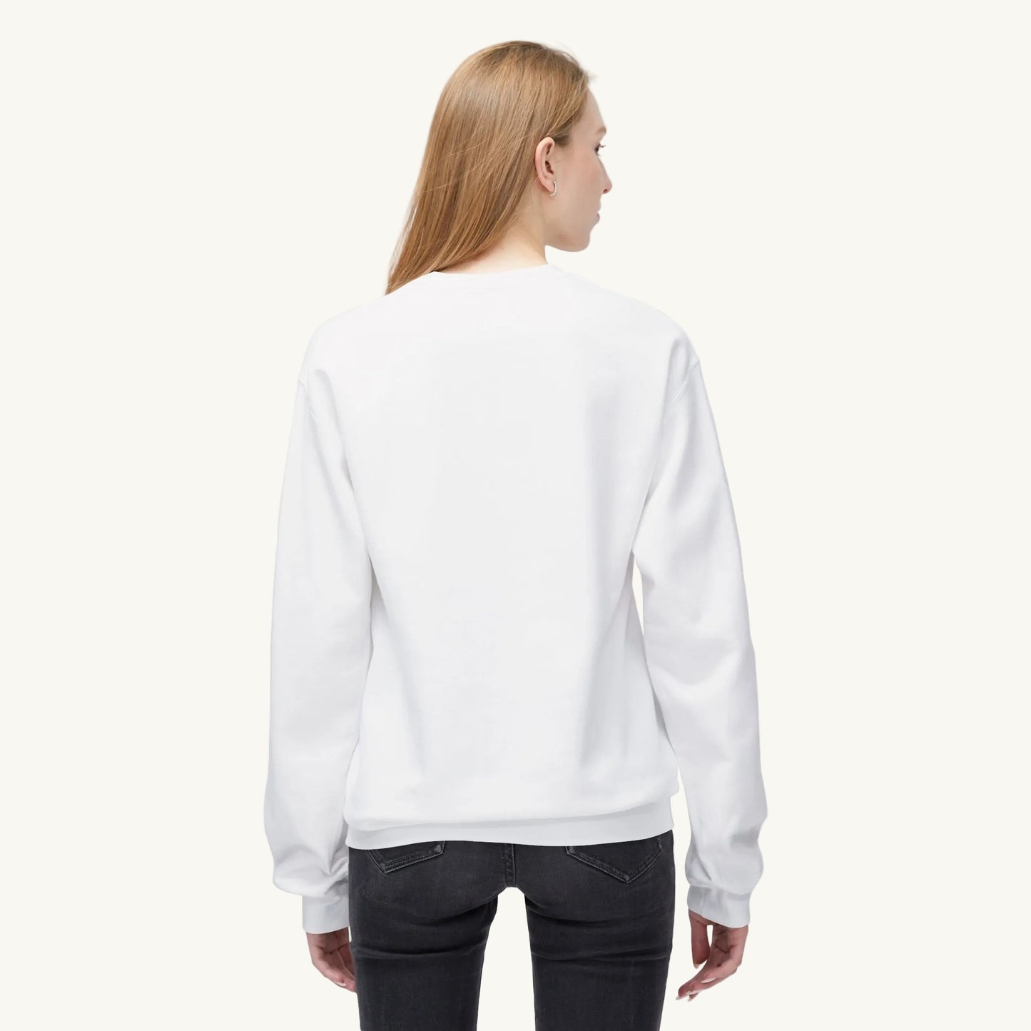"Heute is Mutti kaputti" – Gemütliches Sweatshirt für Frauen in der Menopause