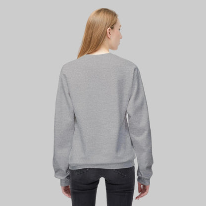 "Hormonlevel: Drache" Lustiges Statement Sweatshirt für die Menopause