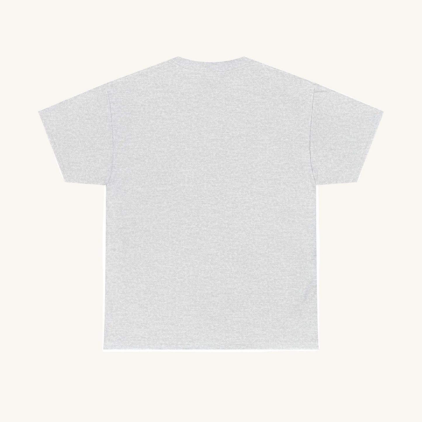 "Hitzewellenreiterin" Damen T-Shirt – Lässiges Shirt mit Surf-Motiv für Frauen in der Menopause