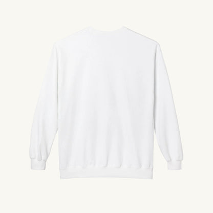 "Heute is Mutti kaputti" – Gemütliches Sweatshirt für Frauen in der Menopause