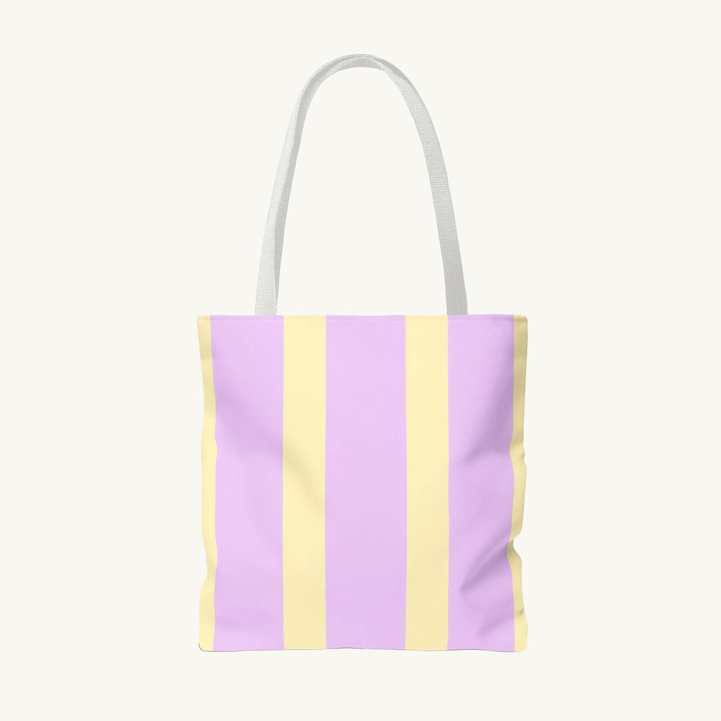 "Thank God I'm Fabulous" – Robuste Tote Bag mit klarem Statement | In drei Größen