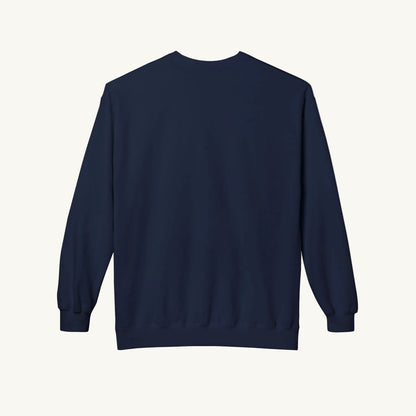 "Hormonlevel: Drache" Lustiges Statement Sweatshirt für die Menopause