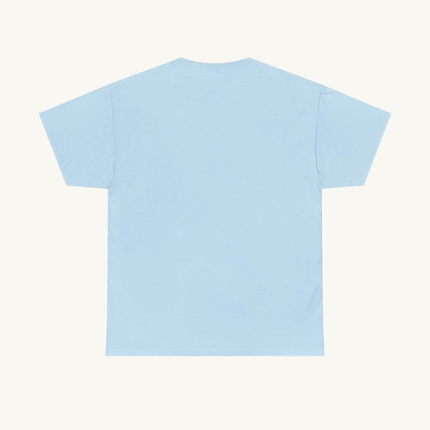 "Hitzewellenreiterin" Damen T-Shirt – Lässiges Shirt mit Surf-Motiv für Frauen in der Menopause