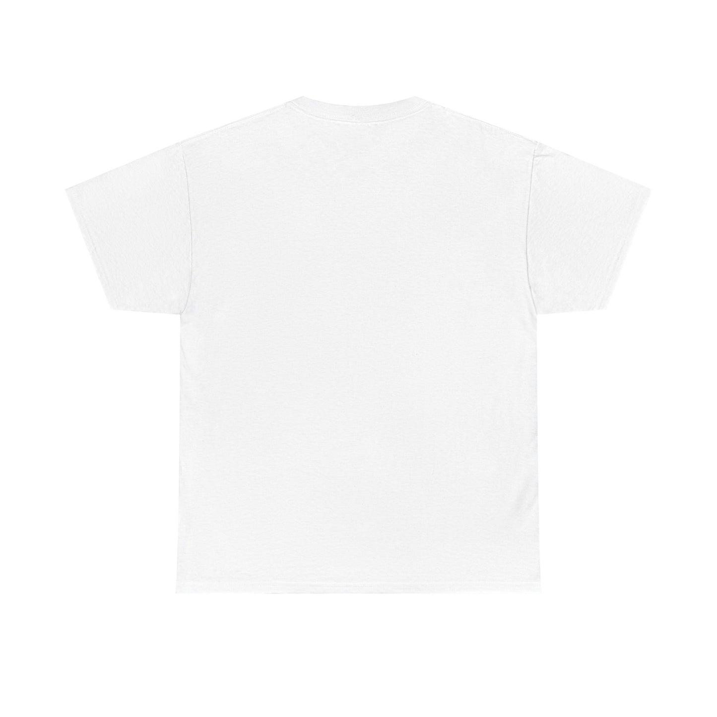 "Heute is Mutti kaputti" – Damen T-Shirt mit Schlafmasken-Motiv für die entspannte Menopause