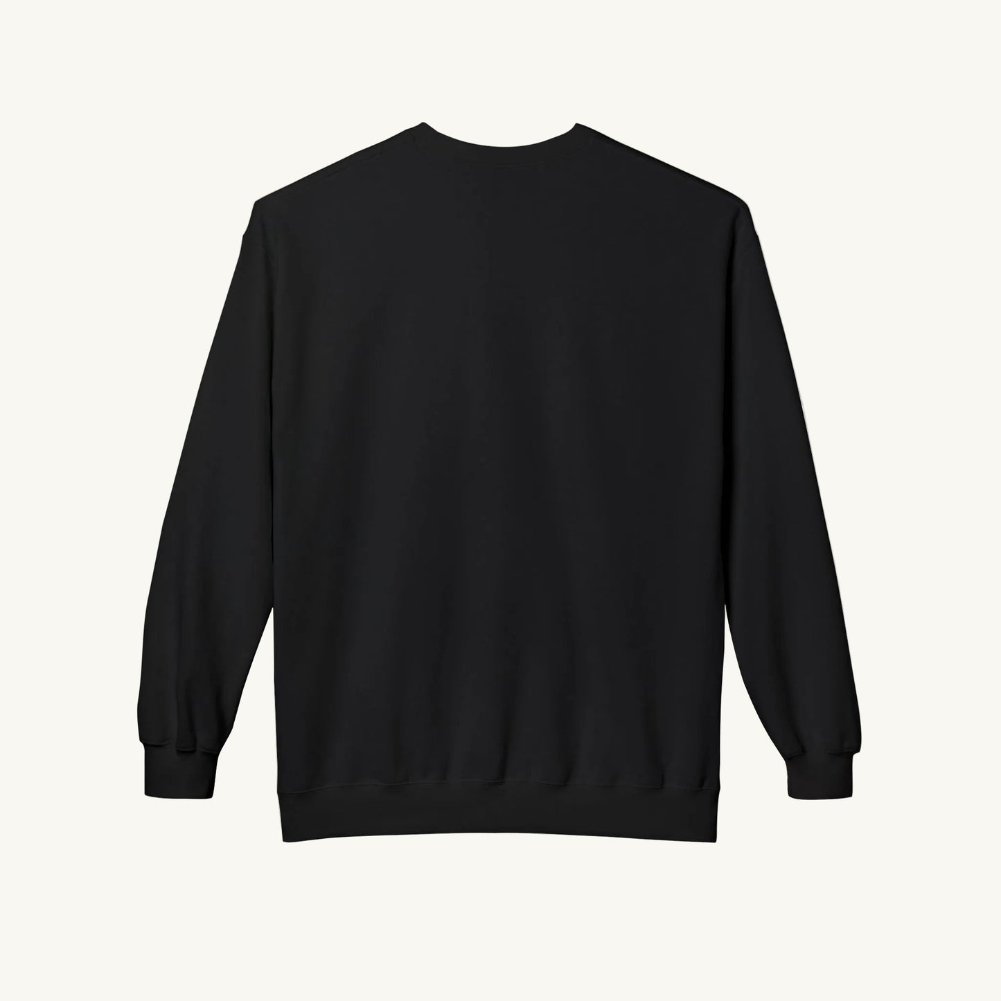 "MENOBRAUSE" - Damen Sweatshirt mit coolem Design zur Menopause