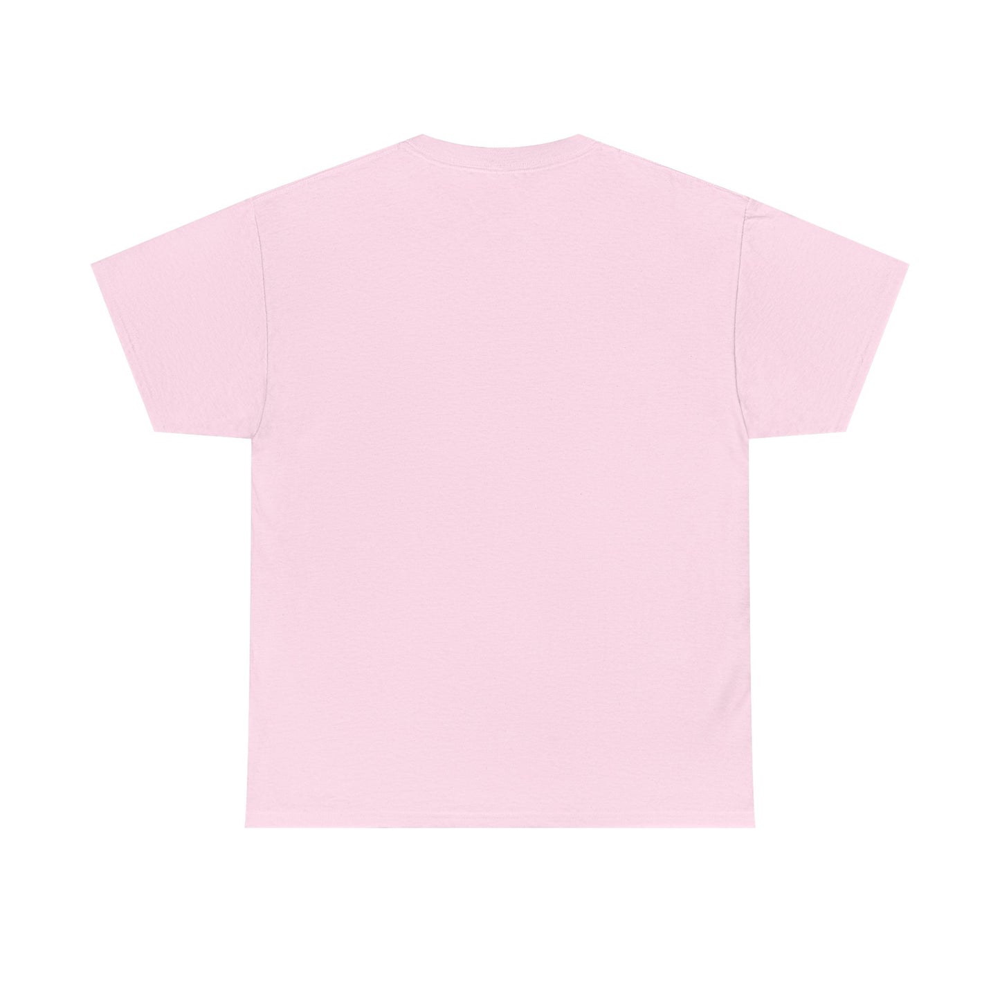 "Menobrause" Damen T-Shirt – Cooles Statement-Shirt mit Spruch für Frauen in der Menopause