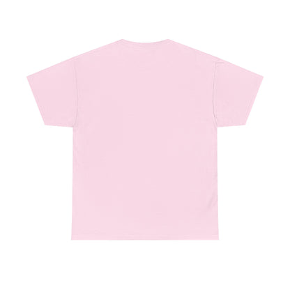 "Menobrause" Damen T-Shirt – Cooles Statement-Shirt mit Spruch für Frauen in der Menopause