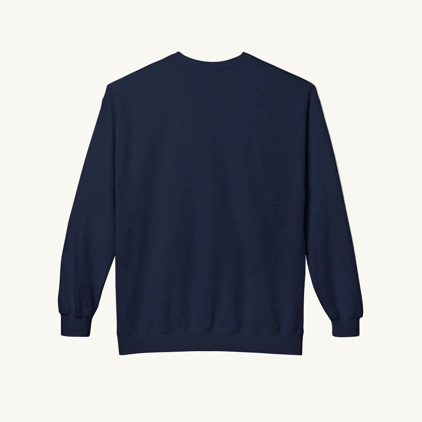 "MENOBRAUSE" - Damen Sweatshirt mit coolem Design zur Menopause