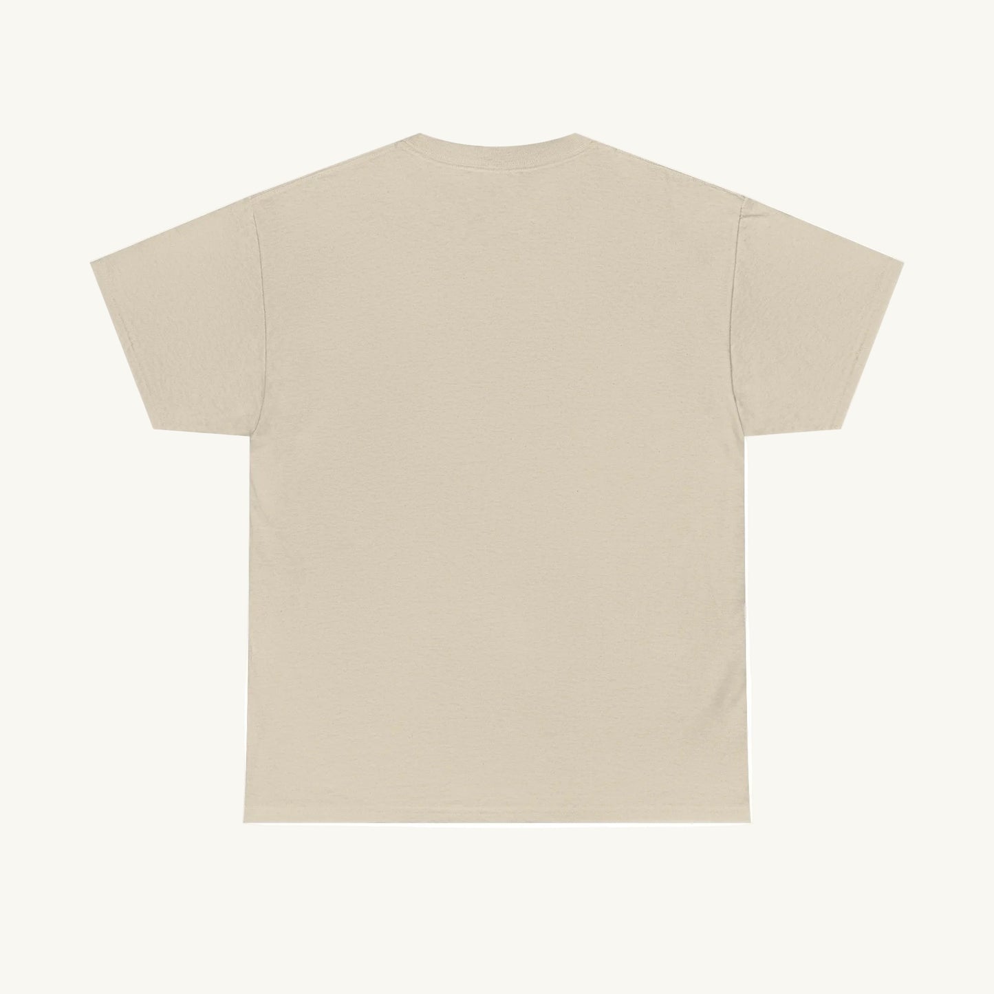 "Menobrause" Damen T-Shirt – Cooles Statement-Shirt mit Spruch für Frauen in der Menopause