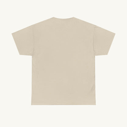 "Menobrause" Damen T-Shirt – Cooles Statement-Shirt mit Spruch für Frauen in der Menopause