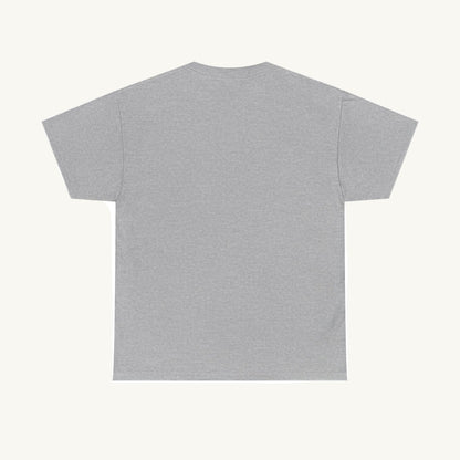 "Menobrause" Damen T-Shirt – Cooles Statement-Shirt mit Spruch für Frauen in der Menopause