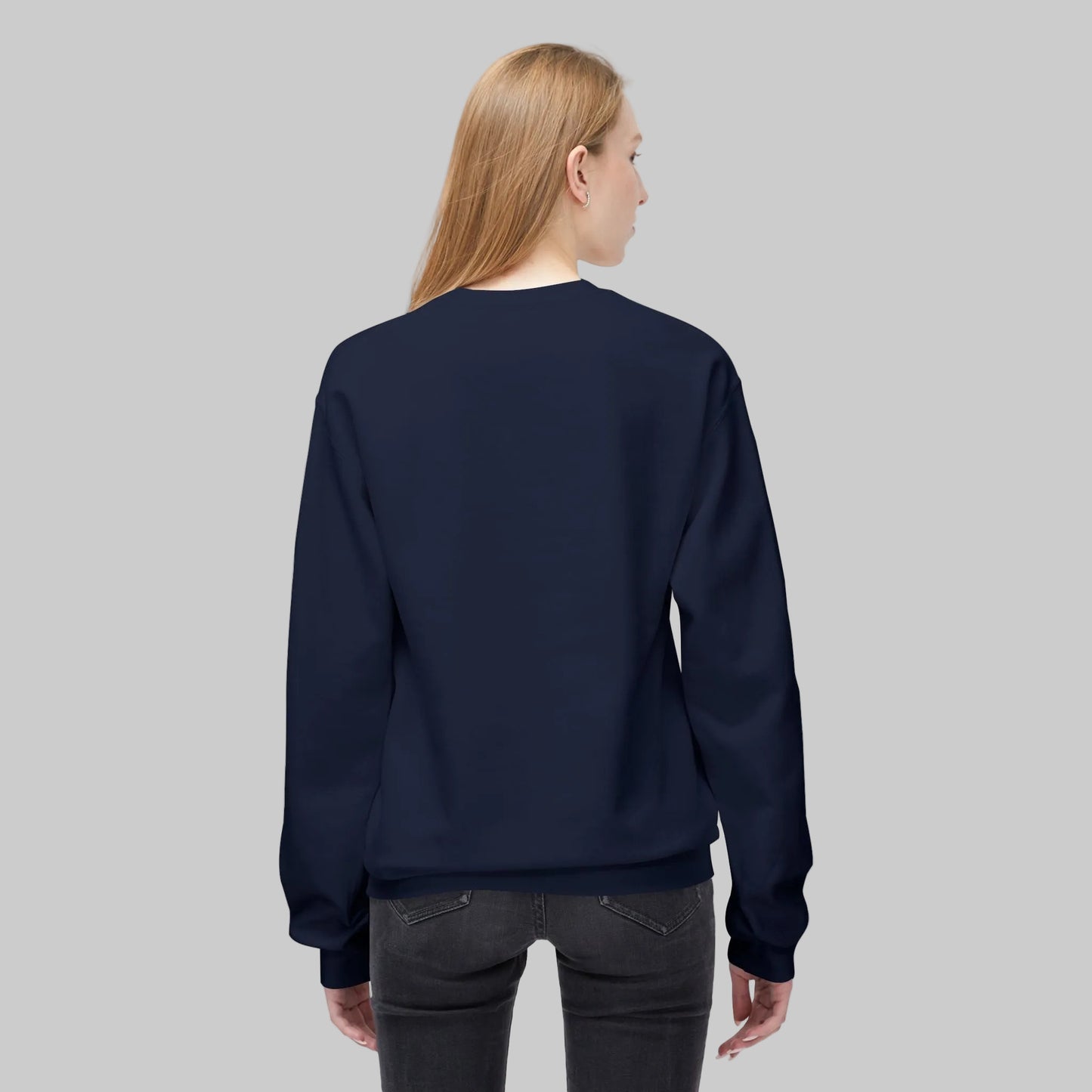 "MENOBRAUSE" - Damen Sweatshirt mit coolem Design zur Menopause