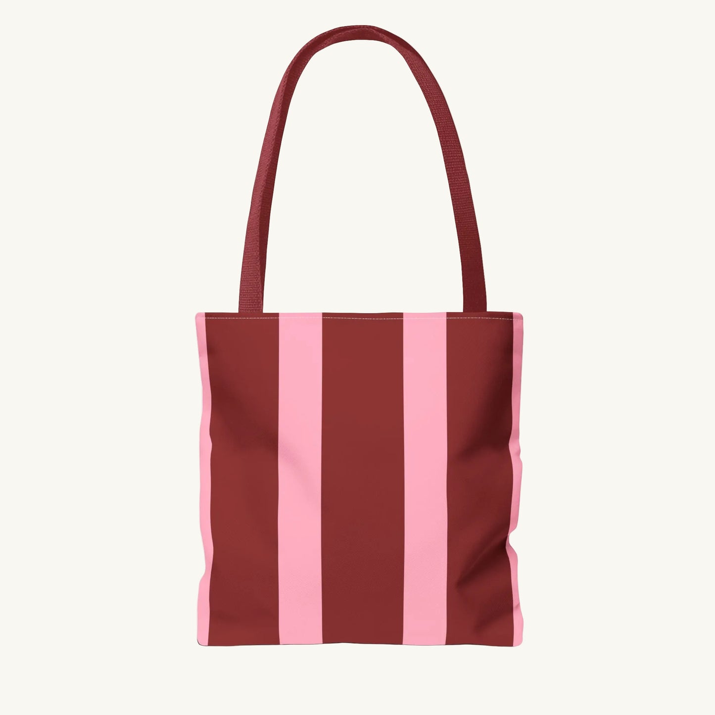 "Uhhh, Fancy" – Robuste Tote Bag mit witzigem Statement | In drei Größen