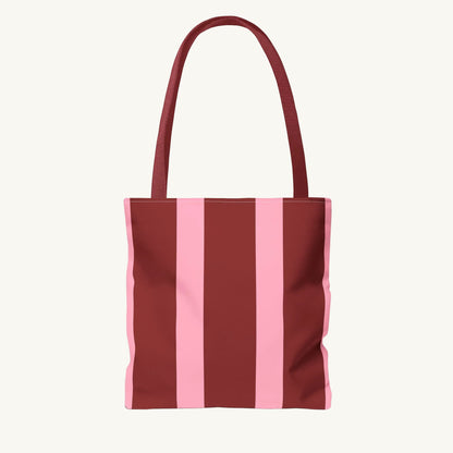 "Uhhh, Fancy" – Robuste Tote Bag mit witzigem Statement | In drei Größen